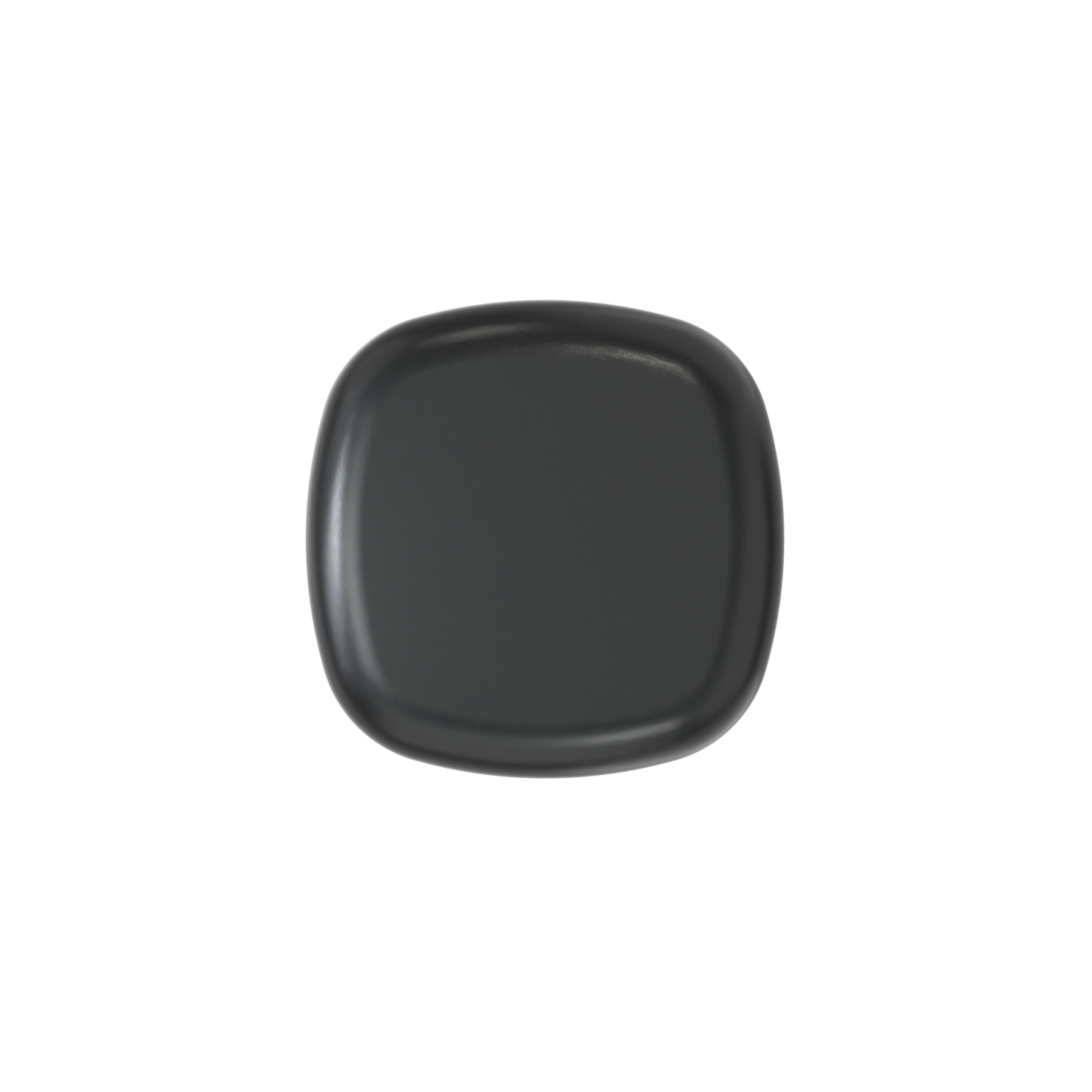 Vorratsbehälter Cubo XL Night Echo von oben