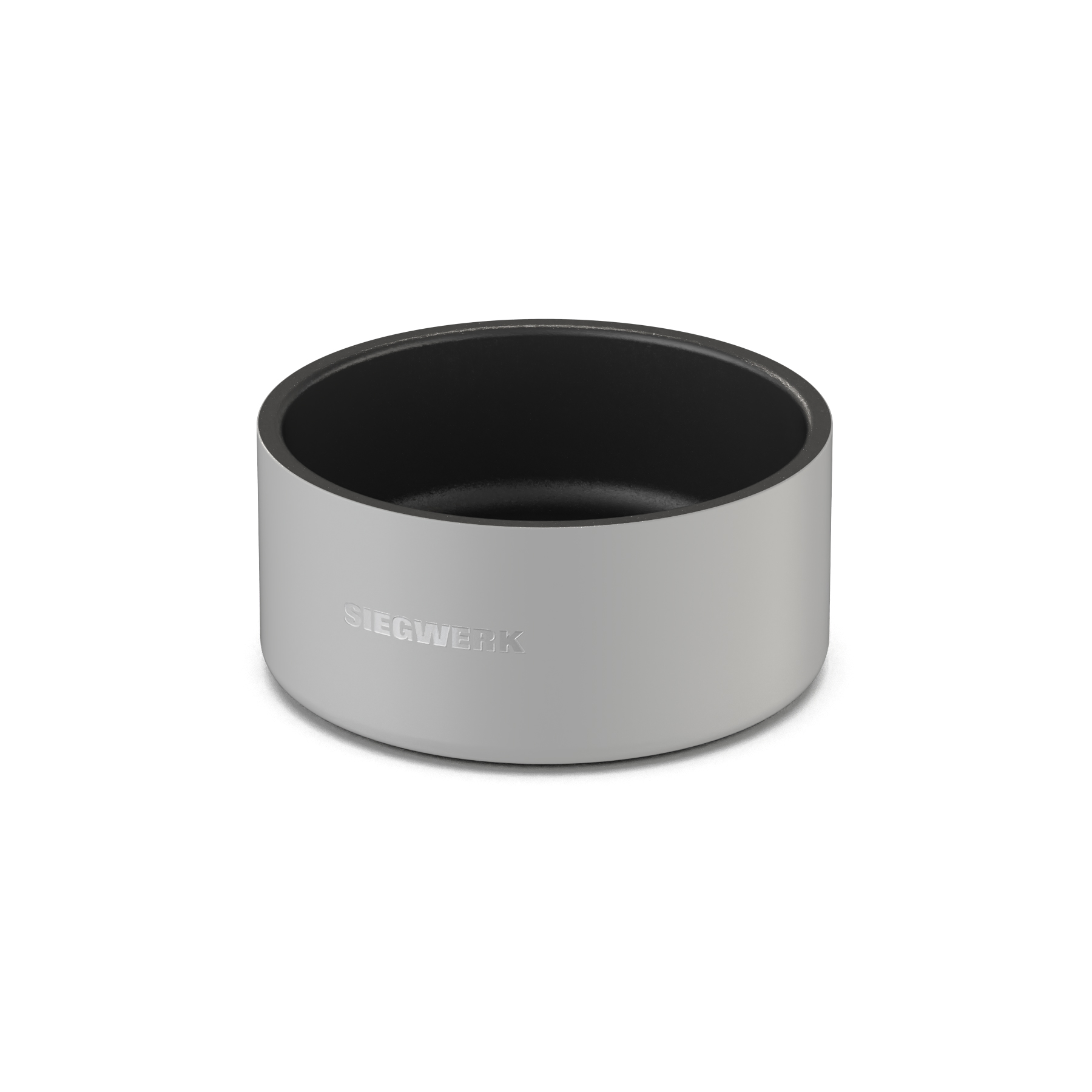 Fressnapf Napuro L in Shadow Rock