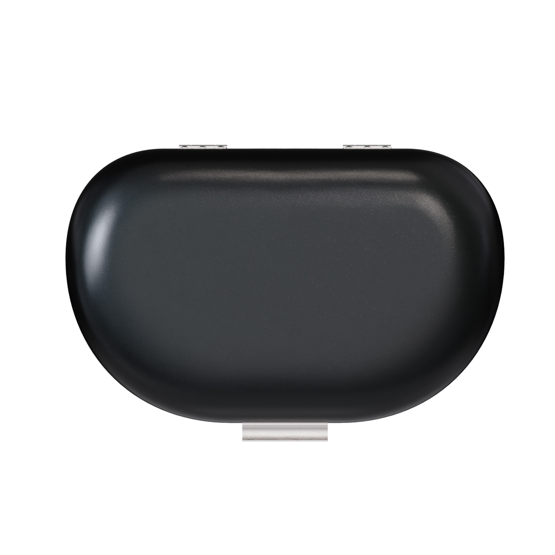 Brotkasten Panea in Night Echo von oben