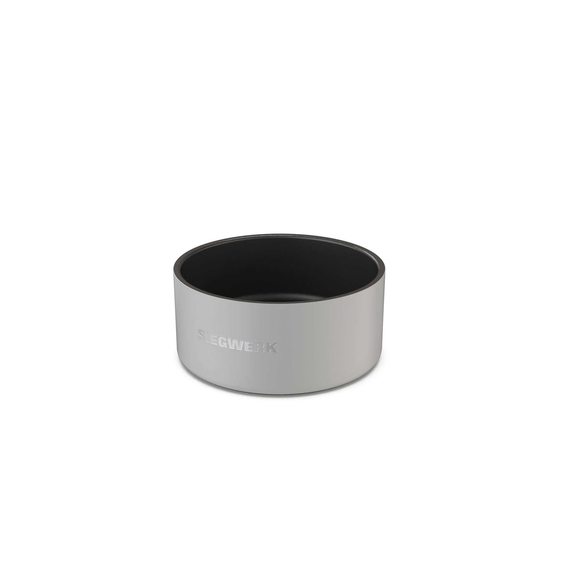 Fressnapf Napuro S in Shadow Rock