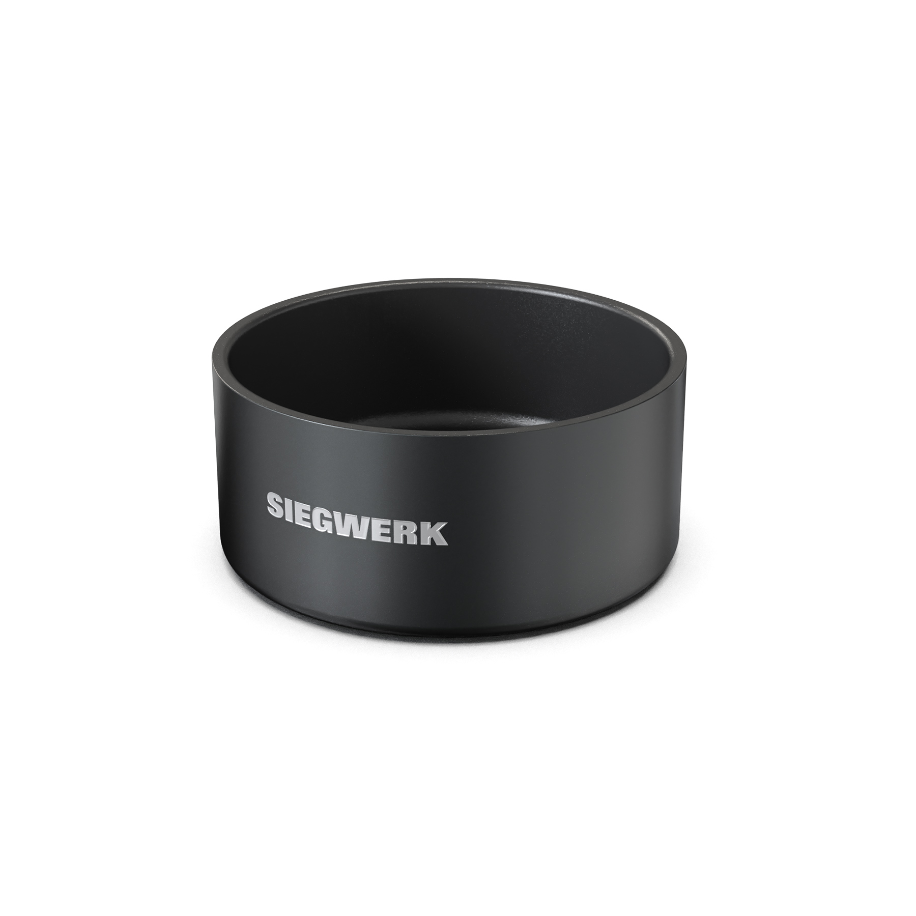 Fressnapf Napuro L in Night Echo